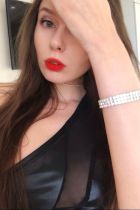 Сабмиссив. Дорого, 8 978 618-21-73