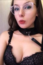 Сабмиссив. Дорого, 8 978 618-21-73