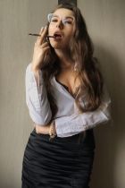 Сабмиссив. Дорого, 8 978 618-21-73