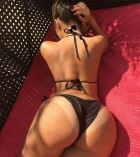 Ната СЛАДКАЯ, 8 978 169-43-06 Анастасия , тел. 8 978 169-43-06 - проститутка, круглосуточный выезд