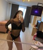 Лиана, 8 978 179-69-19 Вызвать шлюху на дом в Симферополе (Лиана, 20 лет)