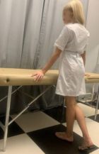 ПрофессиональныйМАССАЖ, 8 978 235-31-52 Шлюха ЭРОТИЧЕСКИЙ МАССАЖ (Симферополь)