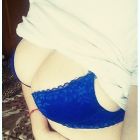 Марина, 8 978 816-46-75 проститутка лесбиянка Марина, рост: 168, вес: 56