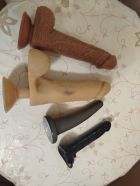 Алена, 8 979 069-28-99