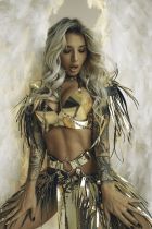 Аля, 8 978 664-78-27 Аля (инди), фото шлюхи