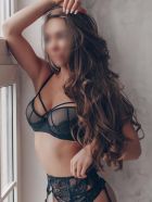 Аделина, 8 978 510-27-05 БДСМ рабыня Аделина, 20 лет