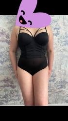 Элина Выезд, 8 978 904-23-12 фигуристая проститутка Элина , 8 978 904-23-12, закажите онлайн