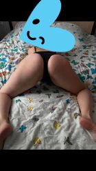 Элина Выезд, 8 978 904-23-12 БДСМ шлюха Элина