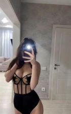 Вероника , 8 918 906-97-43