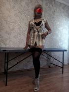 Надя ФОТО МОИ., 8 978 179-75-05 Надя, фото инди