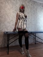 Надя ФОТО МОИ., 8 978 179-75-05 Шлюха Надя (Симферополь)