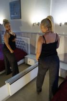 ОПЫТНАЯ ГОСПОЖА, 8 978 244-60-61