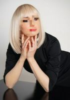 Наташа и Маша, 8 978 165-67-97 Наташа и Маша, тел. 8 978 165-67-97 — BDSM услуги