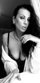 ❤️Саша❤️, 8 911 177-72-94 попробуйте невероятный секс с хохлушкой (❤️Саша❤️, от 4000 руб. в час)