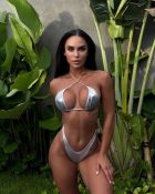 Мила, 8 978 648-74-96