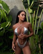 Мила, 8 978 648-74-96