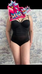 Элина Инди, 8 978 904-23-12 молодая шлюха Элина Инди, фото и отзывы