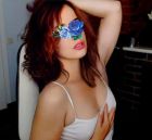 Маша , 8 978 165-67-97 проститутка Маша