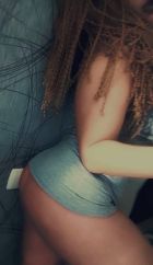 Виктория , 8 978 182-92-59 Виктория — классический массаж от Симферопольская проститутки - 40000 руб. в час