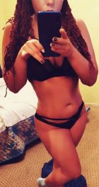 Виктория , 8 978 182-92-59 Виктория , рост: 160, вес: 60 — тайский массаж члена