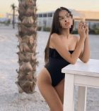 Вызвать проститутку на дом в Симферополе (Ева, от 7000 руб. в час)