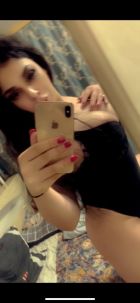 Эльза , 8 978 593-48-46 Трансексуалка Эльза — релакс лингама, эромассаж - круглосуточно