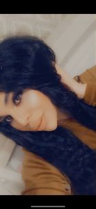 Эльза , 8 978 593-48-46 снять девушку на ночь (Трансексуалка Эльза , от 10000 руб. в час)