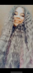 Эльза , 8 978 593-48-46 вызов шлюхи в Симферополе (Трансексуалка Эльза , тел. 8 978 593-48-46), 24 7