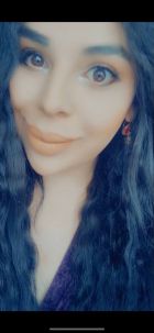 Эльза , 8 978 593-48-46 Трансексуалка Эльза , тел. 8 978 593-48-46 — эротический массаж члена