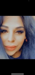 Эльза , 8 978 593-48-46 Трансексуалка Эльза — проститутка, 27 лет, работает 24 7