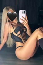 Сабрина , 8 978 542-41-37