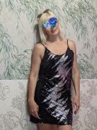 ПрофессиональныйМАССАЖ, 8 978 519-06-26 попробуйте невероятный секс с хохлушкой (ПрофессиональныйМАССАЖ, от 5000 руб. в час)