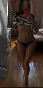 Карина Инди, 8 978 187-97-78 Самая красивая проститутка Вика, от 5000 руб. в час