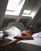 Карина Инди, 8 978 187-97-78 БДСМ индивидуалка Карина Инди, 27 лет, рост: 172