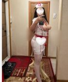 ГЛУБОКИЙ МБР. КУНИ 🍒, 8 978 510-78-03