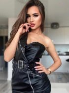 Катюша РЕАЛ ИНДИ , 8 978 672-52-04 реальная проститутка Катюша РЕАЛ ИНДИ , рост: 167, вес: 55