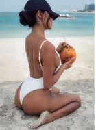 Кира фото 100% , 8 978 576-30-22 девушки Симферополь — инди Кира