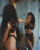 Даша, 8 978 519-10-77