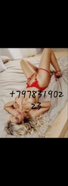 Алиса 100% фото , 8 978 319-02-23 снять телку (Алиса , 22 лет)