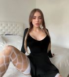 КИРА, 8 978 672-52-04 КИРА — анкета девушки и фото