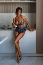 Алина, 8 978 510-27-05