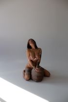 Ева НЕ салон, 8 911 147-43-24