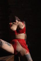 Ева НЕ салон, 8 911 147-43-24