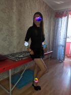 Самая красивая проститутка Эротический массаж, от 3000 руб. в час