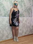 АЛЛА. ФОТО МОИ., 8 978 295-51-09 Снять девушку для секса от 4000 руб. в час (АЛЛА. ФОТО МОИ., тел. 8 978 291-40-14)