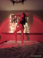 Айлин Квартира, 8 978 248-53-08