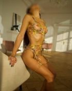 Алиса, 8 989 084-29-86