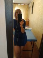 АЛЛА.Фото мои., 8 978 295-51-09