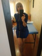 АЛЛА.Фото мои., 8 978 295-51-09