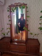 МАССАЖ на фото я, 8 978 295-42-08